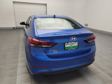 Used 2017 Hyundai Elantra SE image 6