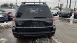 Used 2009 Subaru Forester 2.5X L.L. Bean w/ Popular Equipment Group 4A image 4
