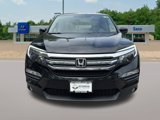 Used 2017 Honda Pilot EX-L image 3
