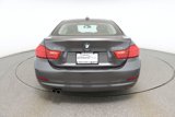 Used 2015 BMW 428i Gran Coupe xDrive image 5