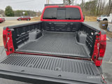 Used 2008 Ford F350 FX4 image 6