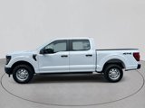 Used 2024 Ford F150 XL image 2