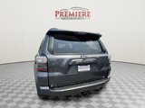 Used 2014 Toyota 4Runner SR5 Premium image 6