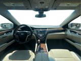 Used 2018 Cadillac XTS Luxury image 4