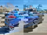 Used 2019 Nissan Rogue SV w/ Sun & Sound Touring Package image 5