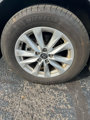 Used 2022 Toyota Corolla Cross LE image 2