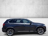 Used 2018 BMW X5 sDrive35i image 4