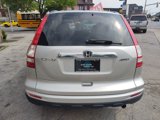 Used 2011 Honda CR-V EX image 3