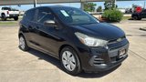 Used 2016 Chevrolet Spark LS image 3