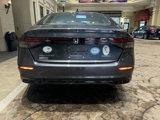 Used 2023 Honda Accord EX-L image 4