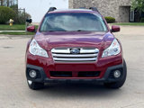 Used 2014 Subaru Outback 2.5i Limited image 5