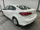 Used 2017 Kia Forte S image 3