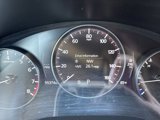 Used 2024 MAZDA CX-50 AWD 2.5 S w/ Preferred Package image 3