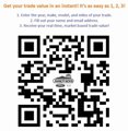 Used 2020 Ford F150 XLT image 2