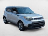 Used 2017 Kia Soul image 3