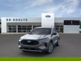 New 2025 Ford Escape Active w/ Cold Weather Package image 3