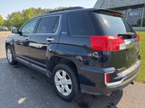 Used 2016 GMC Terrain SLE w/ Convenience Package image 5