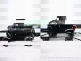 New 2025 GMC Sierra 1500 Elevation image 3