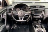Used 2020 Nissan Rogue S w/ Special Edition Package image 4