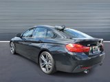 Used 2015 BMW 435i Gran Coupe image 4