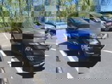Used 2018 Nissan Rogue S image 3