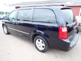 Used 2010 Dodge Grand Caravan SXT image 4