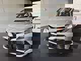Used 2020 Toyota Camry XLE image 3