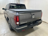Used 2019 Honda Ridgeline RTL image 2