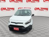 Used 2017 Ford Transit Connect XL image 3