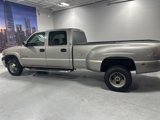 Used 2002 GMC Sierra 3500 SLE w/ SLT Marketing Option Pkg image 4