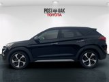 Used 2017 Hyundai Tucson Limited w/ Limited Ultimate Package 03 image 4