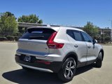 Certified 2025 Volvo XC40 B5 Core image 5