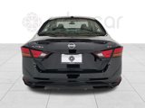 Used 2023 Nissan Altima 2.5 SV image 4