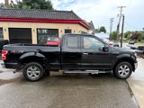 Used 2018 Ford F150 XLT w/ Equipment Group 302A Luxury image 3