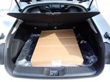 New 2025 Toyota Prius XLE image 5