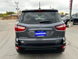 Used 2020 Ford EcoSport SE w/ SE Convenience Package image 4