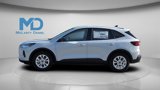 New 2025 Ford Escape Active w/ Tech Pack #1 image 3