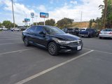 Used 2021 Volkswagen Jetta S w/ Driver Assistance Package image 3