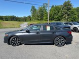 Used 2022 Honda Civic EX image 4
