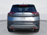 Used 2023 Nissan Rogue SV image 6