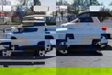 Used 2015 GMC Terrain SLE w/ Convenience Package image 5