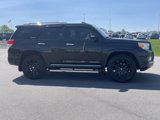 Used 2012 Toyota 4Runner SR5 image 2