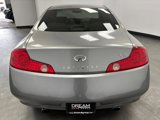 Used 2004 INFINITI G35 Sport w/ Premium Pkg image 3