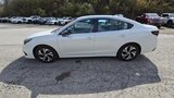 Used 2020 Subaru Legacy w/ Alloy Wheel Package image 3