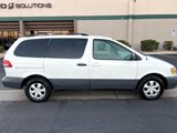 Used 2002 Toyota Sienna LE image 6