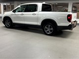 Used 2022 Honda Ridgeline RTL-E image 5
