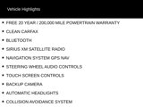 Used 2022 Toyota Camry SE image 2