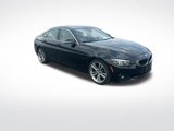 Used 2019 BMW 430i Gran Coupe image 3