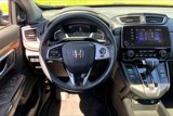 Used 2020 Honda CR-V EX-L image 5