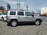 Used 2015 Jeep Patriot Sport image 4